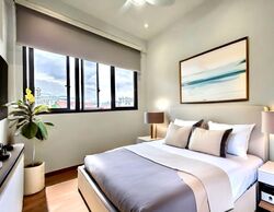 Urban Treasures (D14), Condominium #592012551